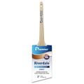 Riverdale BRUSH 3"" ANGLE CHINEX 17243